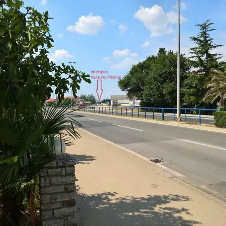 Old Agava ゲストハウス