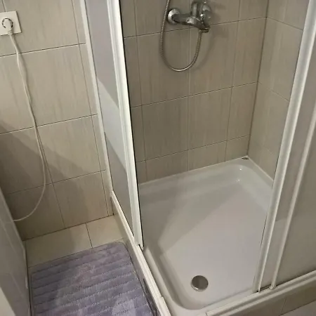 Old Agava ゲストハウス ザダル