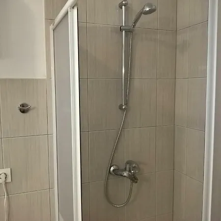 ゲストハウス Old Agava