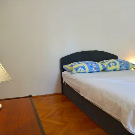 Old Agava Guest house