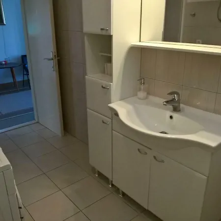 Old Agava Guest house