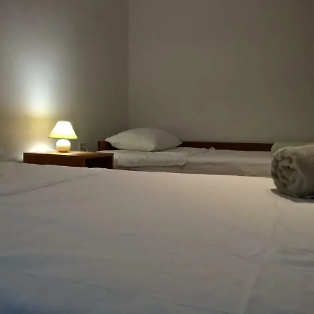Guest house Old Agava Zadar